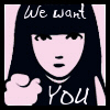 http://s12b.directupload.net/images/user/090715/mt286xma.jpg