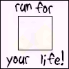 http://s12b.directupload.net/images/user/090715/uruu295e.gif