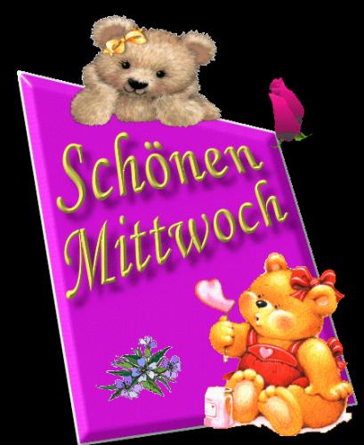 ext. Bild
