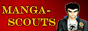 manga-scouts manga-scouts.ath.cx