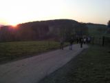 so3 Gehostet von directupload.net