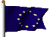 Keine ungelesenen Beiträge