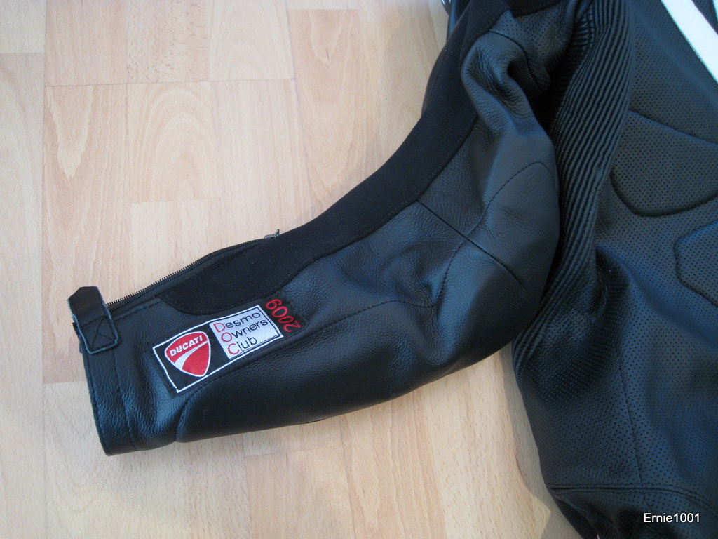 [Bild: tmpdka2h.jpg]