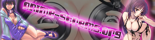 Anime-Streams.org