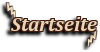Startseite Startseite