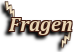 FAQ FAQ